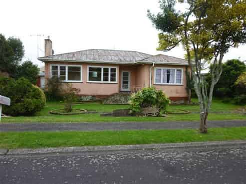 10 Ann Michele Street, Te Rapa Park