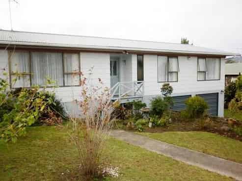 326 One Tree Point Road, One Tree Point