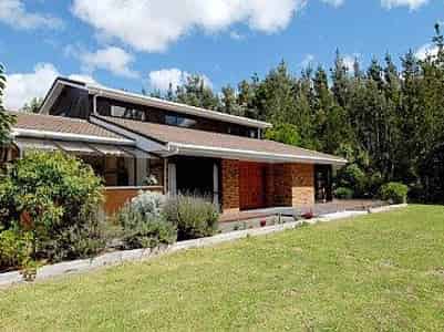 603 Kahikatea Flat Road, Waitoki