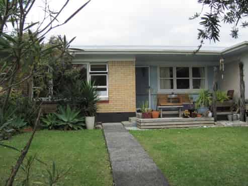 1B Matipo Place, Woodhill