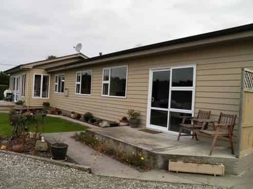 139 Knapdale Road, Gore Surrounds