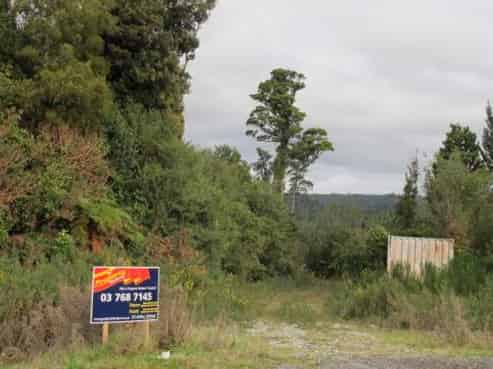 150 Maori Creek Road, Marsden