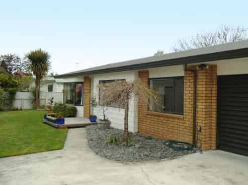 7A Bucksburn Place, Greenmeadows