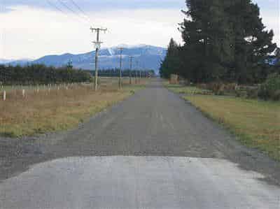 638G Woodfields Road, West Eyreton