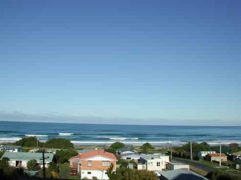 33 Queen Street, Brighton