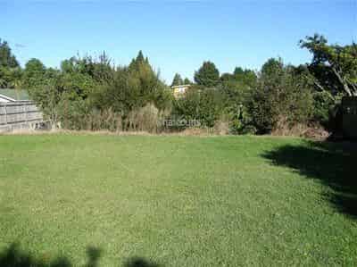 35A Sedgewick Road, Opotiki and Surrounds