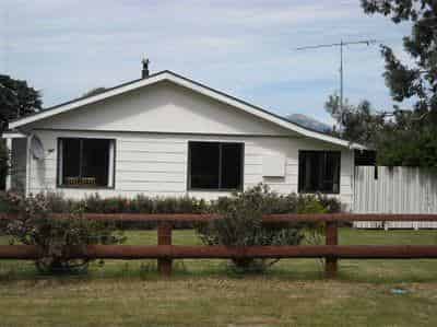 165 Jacks Pass Road, Hanmer Springs