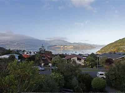 18 Bayview Place, Cass Bay