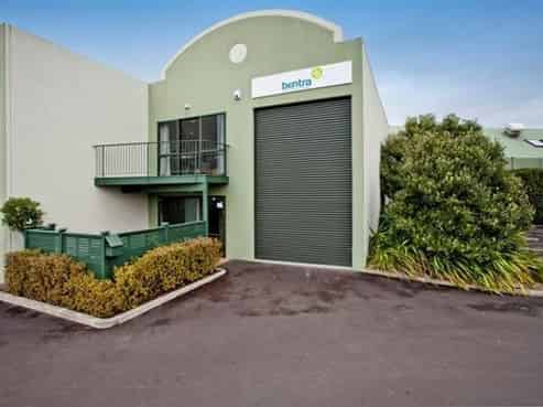 18/6 Airborne Road, Rosedale