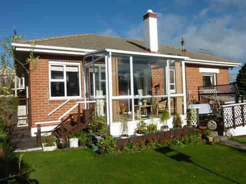 38 Mornington Road, Balaclava