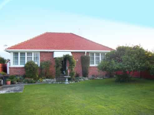 1010 Pukatea Street, Saint Leonards