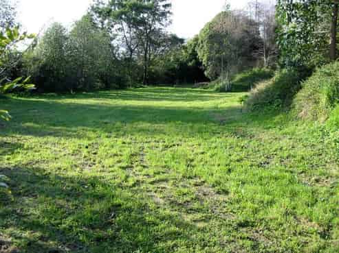 1A Harrowfield Drive, Harrowfield