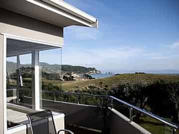 14 Otama Beach Road, Opito Bay