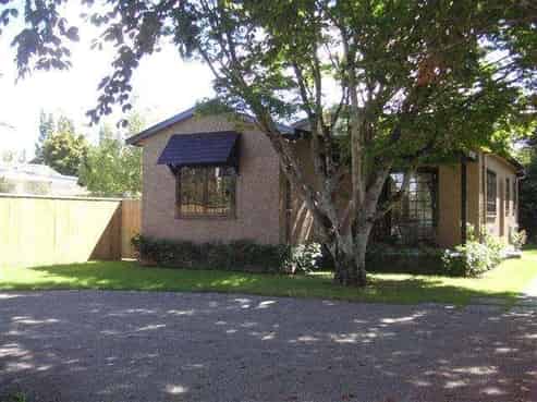 28 Kempton Street, Greytown