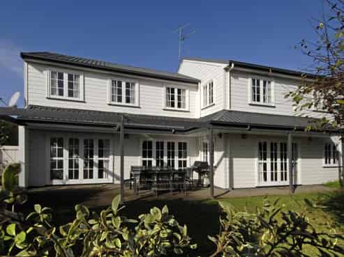 206 Norman Lesser Drive, Saint Johns