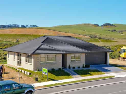 226 Mark Avenue, Grenada Village