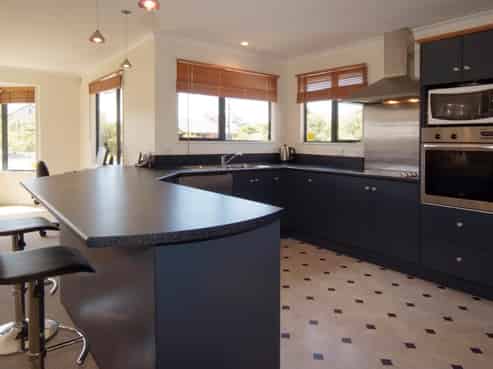 12 Pepperwood Place, Shirley