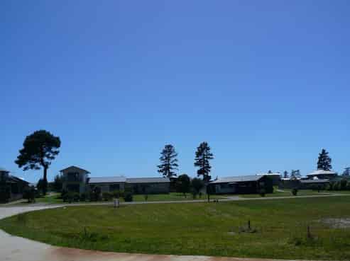 419 Matarangi Drive, Matarangi