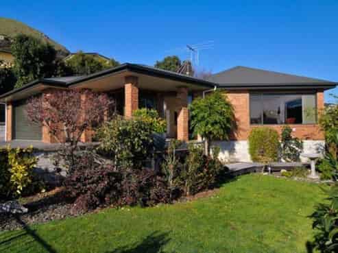 74 Tresillian Avenue, Marybank