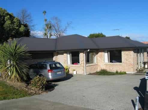 162 Quarantine Road, Annesbrook