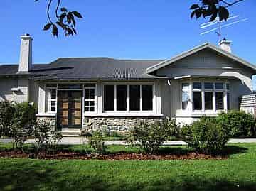 100 North Road, Prestonville