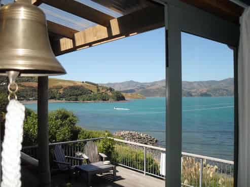 842 Wainui Main Road, Wainui