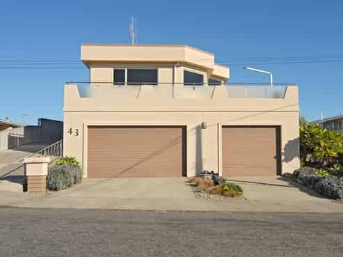 43 Manuka Street, Otaki Beach