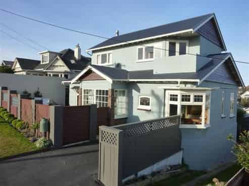 26 Hunt Street, Andersons Bay