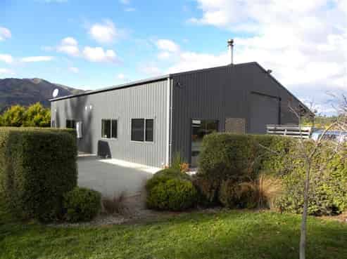 119 Lachlan Avenue, Hawea Flat