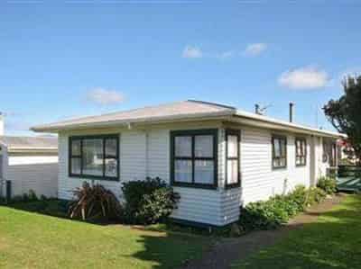 3 Hickey Place, Opunake