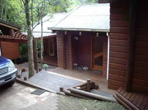 191 Scenic Drive, Titirangi