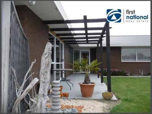 9 Falcon Drive, Allenton