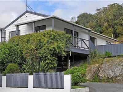 7 Jasper Grove, Birchville