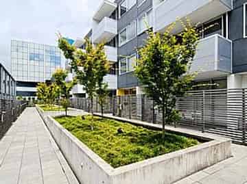 202/22 Fisher-point Drive, Saint Marys Bay