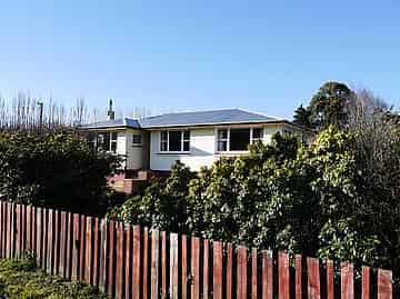 210 Roxburgh East Road, Roxburgh East