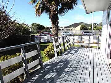 36 Gloucester Road, Mount Maunganui