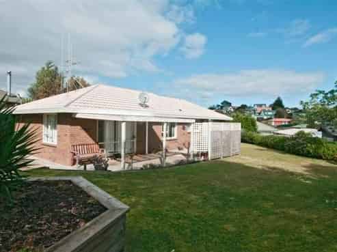 7 Grantham Close, Gate Pa