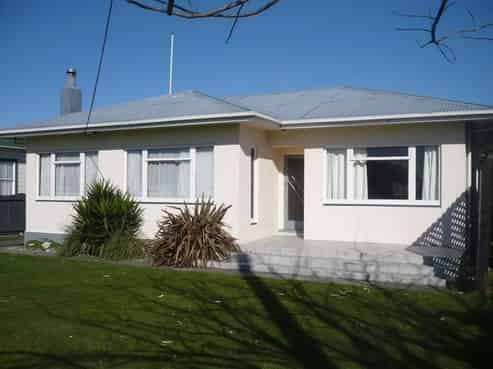 818 Oliphant Road, Raureka