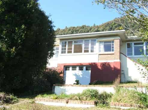 34 Brunner Street, Nelson South