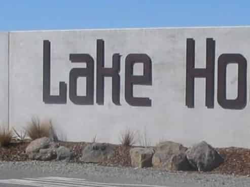 13 Trent Place, Huntingdon/Lake Hood