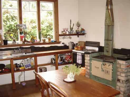 41 Te Henga Road, Waitakere