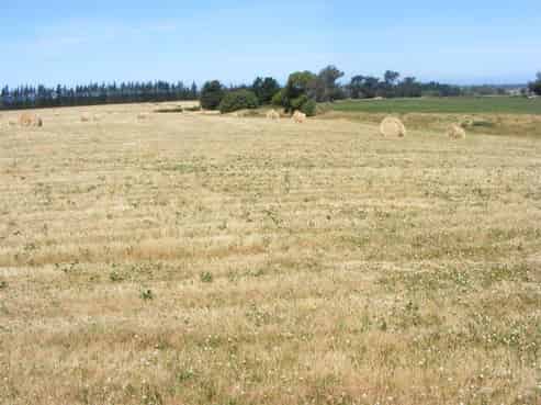 168 Pembertons Road, Sefton