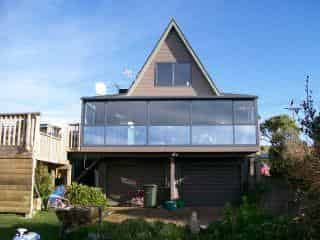 29 Moana Street, Rosedale