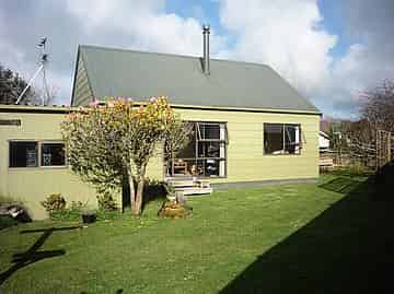 14B Kauri Drive, Waiuku