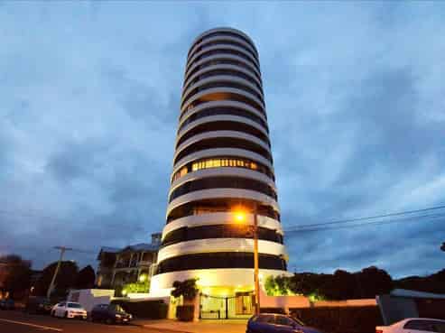 5/10 Shelly Beach Road, Saint Marys Bay