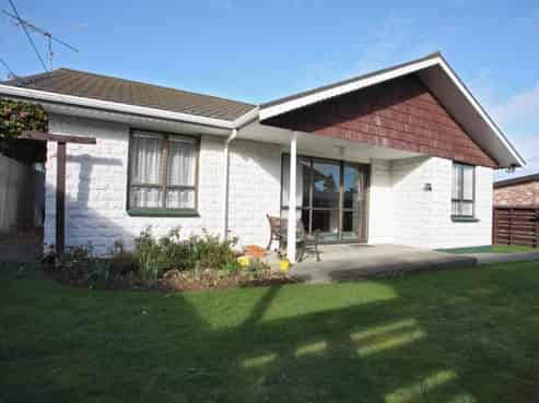 5/132 Leet Street, Invercargill