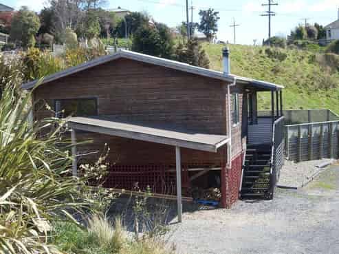 3 Roy Crescent, Concord