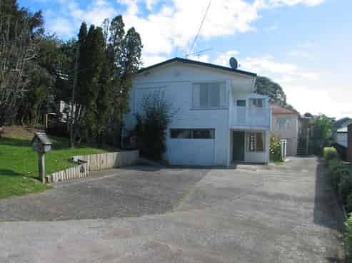 1/120 Verran Road, Birkdale