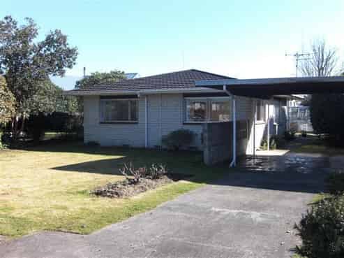 11A Alfred Street, Fairfield