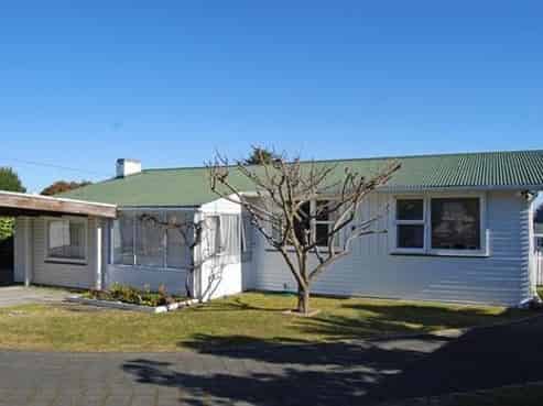 65 Terence Street, Tauhara